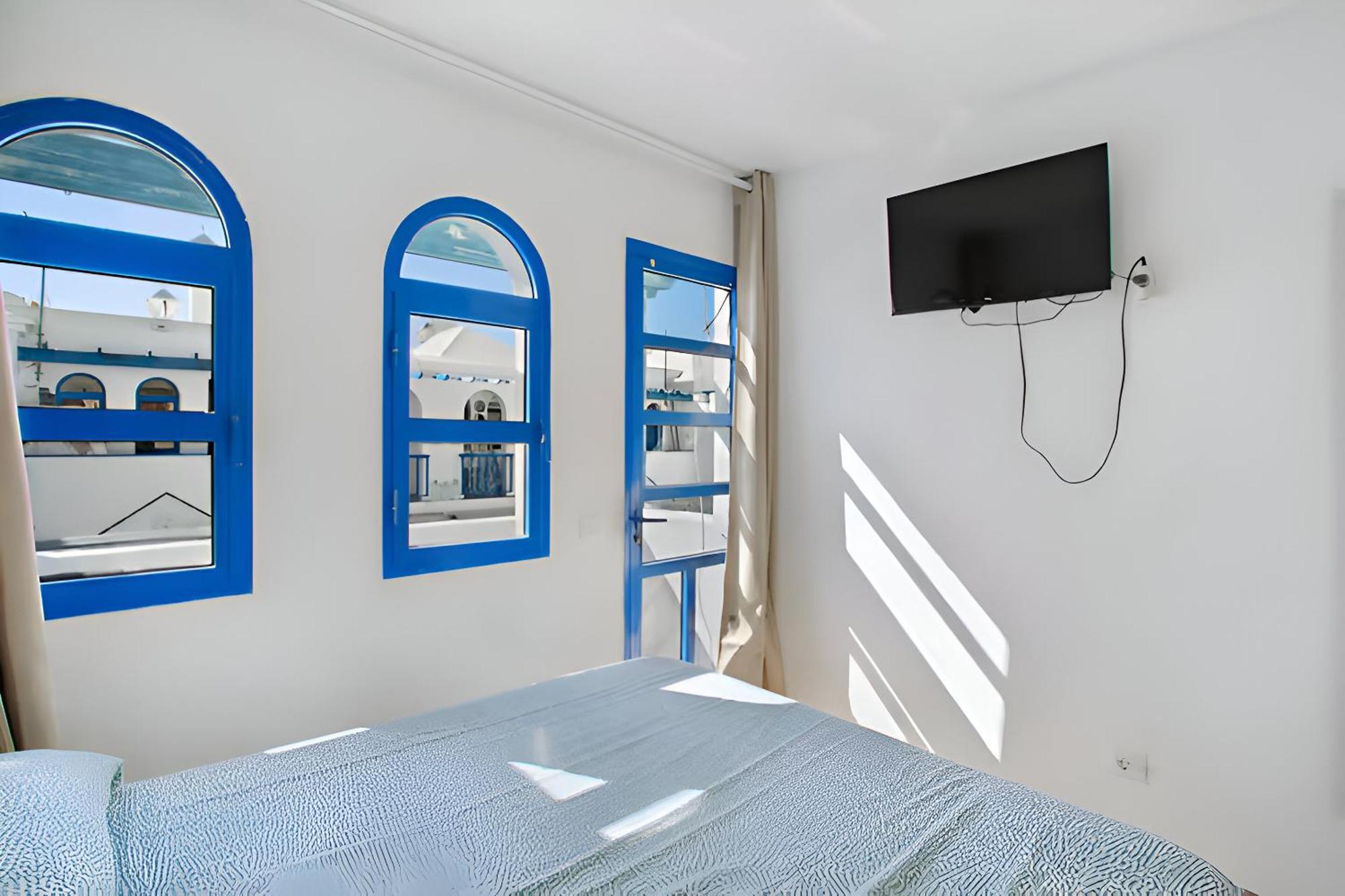 Playmar Entire Bungalow Newly Renovated Maspalomas  Exterior foto